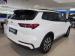 Ford Territory 1.8T Ambiente - Thumbnail 7