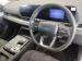 Ford Territory 1.8T Ambiente - Thumbnail 9