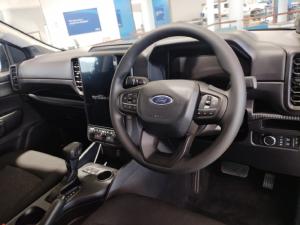 Ford Ranger 2.0 SiT double cab XL auto - Image 11