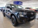 Thumbnail Ford Ranger 2.0 SiT double cab XL auto