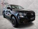 Thumbnail Ford Ranger 2.0 SiT double cab XL auto