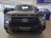 Ford Ranger 2.0 SiT double cab XL auto - Thumbnail 2