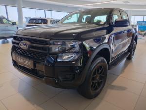 Ford Ranger 2.0 SiT double cab XL auto - Image 3