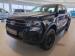 Ford Ranger 2.0 SiT double cab XL auto - Thumbnail 3