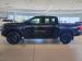 Ford Ranger 2.0 SiT double cab XL auto - Thumbnail 4