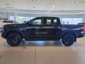 Ford Ranger 2.0 SiT double cab XL auto - Image 4