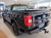Ford Ranger 2.0 SiT double cab XL auto - Thumbnail 5