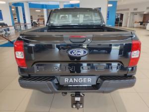 Ford Ranger 2.0 SiT double cab XL auto - Image 6