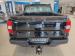 Ford Ranger 2.0 SiT double cab XL auto - Thumbnail 6