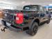 Ford Ranger 2.0 SiT double cab XL auto - Thumbnail 7