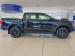 Ford Ranger 2.0 SiT double cab XL auto - Thumbnail 8