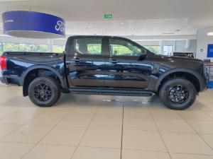 Ford Ranger 2.0 SiT double cab XL auto - Image 8