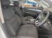 Ford Territory 1.8T Ambiente - Thumbnail 10