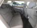 Ford Territory 1.8T Ambiente - Thumbnail 11