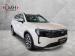 Ford Territory 1.8T Ambiente - Thumbnail 1