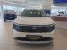Ford Territory 1.8T Ambiente - Thumbnail 3