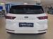 Ford Territory 1.8T Ambiente - Thumbnail 6