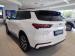 Ford Territory 1.8T Ambiente - Thumbnail 8