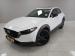 Mazda CX-30 2.0 Individual - Thumbnail 10