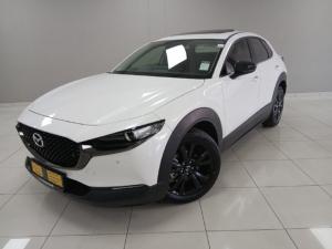 Mazda CX-30 2.0 Individual - Image 10