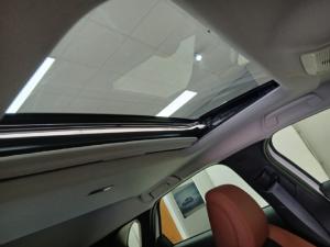 Mazda CX-30 2.0 Individual - Image 11