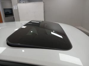 Mazda CX-30 2.0 Individual - Image 12