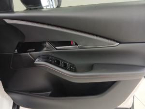 Mazda CX-30 2.0 Individual - Image 13