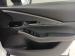 Mazda CX-30 2.0 Individual - Thumbnail 13