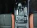 Mazda CX-30 2.0 Individual - Thumbnail 14