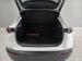 Mazda CX-30 2.0 Individual - Thumbnail 15