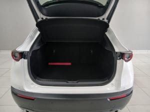 Mazda CX-30 2.0 Individual - Image 15