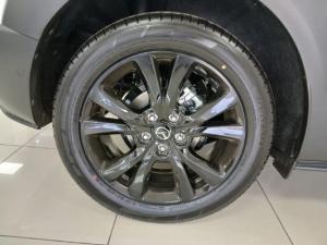 Mazda CX-30 2.0 Individual - Image 16