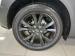 Mazda CX-30 2.0 Individual - Thumbnail 16
