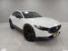 Mazda CX-30 2.0 Individual - Thumbnail 1