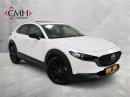 Thumbnail Mazda CX-30 2.0 Individual