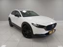 Thumbnail Mazda CX-30 2.0 Individual