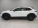 Mazda CX-30 2.0 Individual - Thumbnail 2