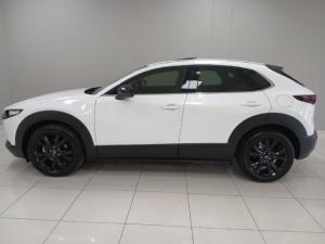 Mazda CX-30 2.0 Individual - Image 2