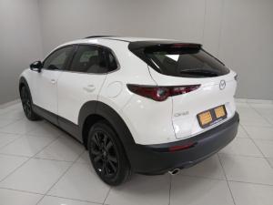 Mazda CX-30 2.0 Individual - Image 3