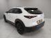 Mazda CX-30 2.0 Individual - Thumbnail 3
