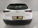 Mazda CX-30 2.0 Individual - Thumbnail 4
