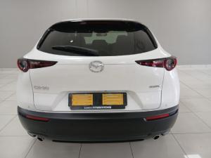 Mazda CX-30 2.0 Individual - Image 4