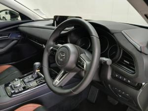 Mazda CX-30 2.0 Individual - Image 5