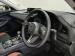 Mazda CX-30 2.0 Individual - Thumbnail 5