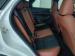 Mazda CX-30 2.0 Individual - Thumbnail 6