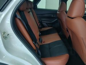 Mazda CX-30 2.0 Individual - Image 6