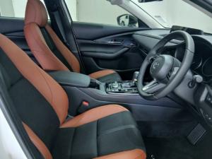 Mazda CX-30 2.0 Individual - Image 7