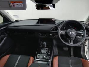 Mazda CX-30 2.0 Individual - Image 8