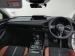 Mazda CX-30 2.0 Individual - Thumbnail 8