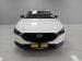 Mazda CX-30 2.0 Individual - Thumbnail 9